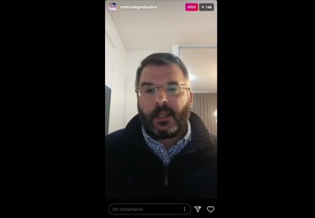 Concursos y quiebras en los tribunales comerciales