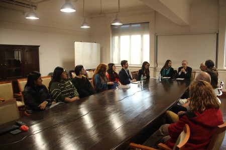 Conflictología y seguridad. Intervenciones sociales en contextos de violencia y drogadependencia