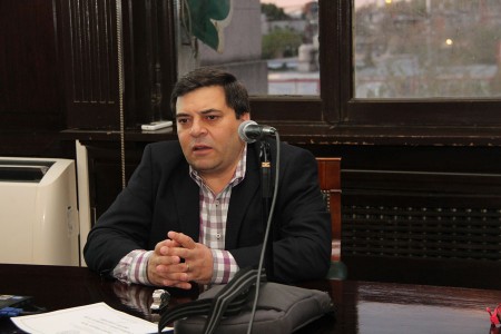Conflictos legales y econmicos en empresas recuperadas