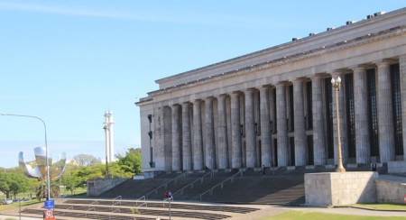 Conmemoracin del Da Internacional de la Mujer