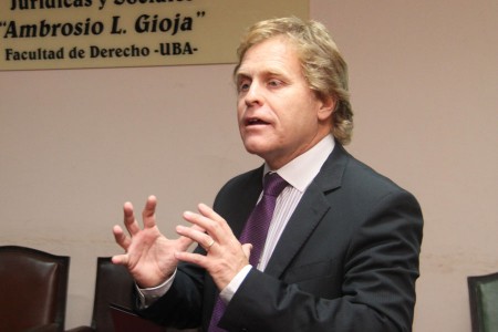 Constitucin econmica y desarrollo sustentable. El caso chileno en la perspectiva comparada