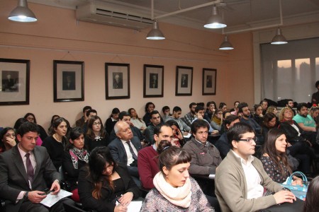 Constitución económica y desarrollo sustentable. El caso chileno en la perspectiva comparada