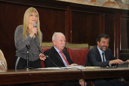 Convenios de desocupacin