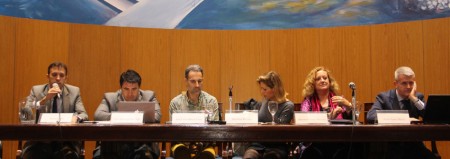 Corrupcin pblico-privada. Problemas actuales del derecho penal de la empresa