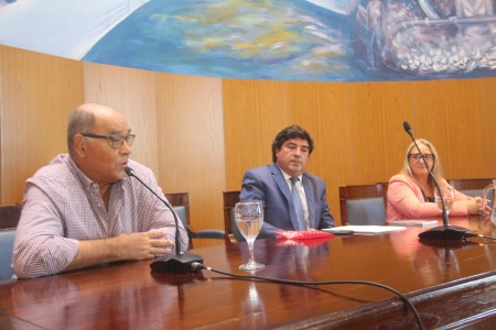 Crmenes de lesa humanidad