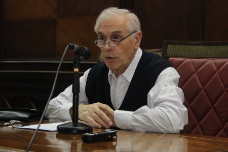 Cuantificacin del Dao en el Cdigo Civil y Comercial