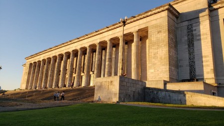 Cuatro estudiantes de la carrera de Derecho fueron seleccionadas para realizar virtualmente el Programa de Intercambio de la Asociación Sui Iuris durante el segundo cuatrimestre del 2021