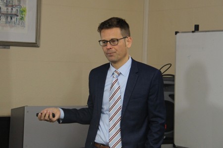 Cuestiones actuales en torno al aborto. Dilogos entre Alemania y Argentina