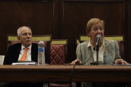 Cuestiones complejas sobre la compensacin econmica