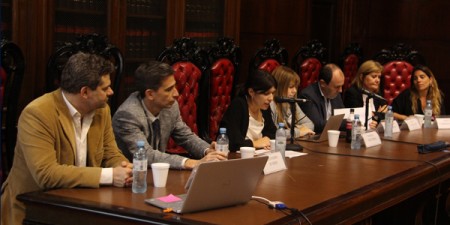 Cuestiones mdicas, sociales y legales sobre el cncer de mama