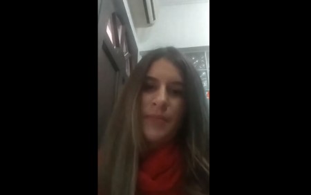 Cuestiones prcticas en torno al bullying