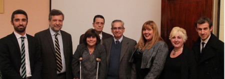 Cuidados paliativos en cirugía