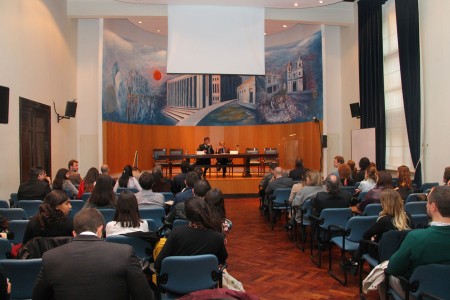 Cultura constitucional de la jurisdicción