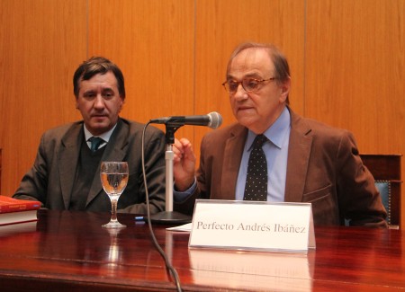 Cultura constitucional de la jurisdiccin