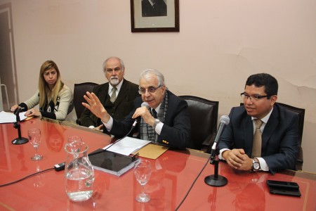 Dao al proyecto de vida y su cuantificacin
