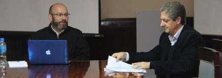 Deberan disfrutar los presos de todos sus derechos polticos?