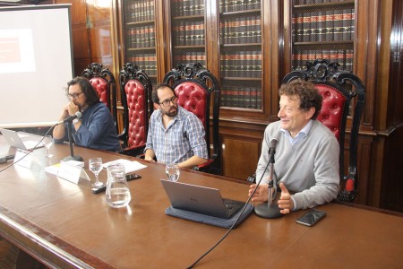 Dcimo Congreso de Derecho de Ejecucin Penal 