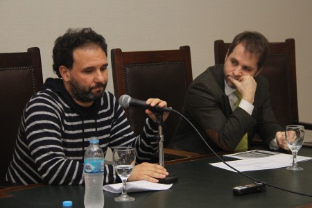 Democracia cada vez menos representativa
