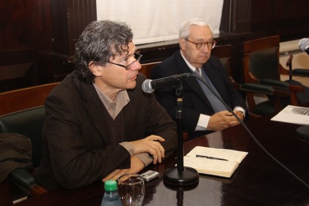 Democracia, derecho penal y justicia retributiva