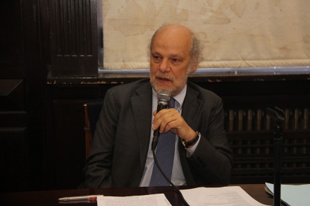 Derecho de daños en la actualidad. La reforma de la responsabilidad civil en Argentina y en Francia