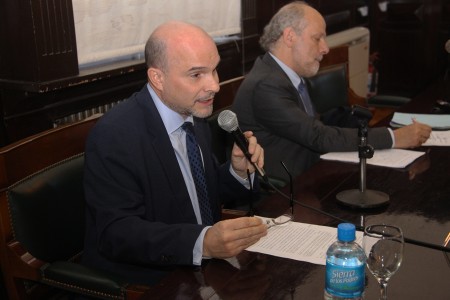 Derecho de daños en la actualidad. La reforma de la responsabilidad civil en Argentina y en Francia