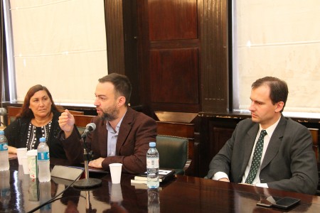 Derecho de las inversiones internacionales: Contribucin al desarrollo de los pases o al desarrollo profesional de abogados y rbitros?