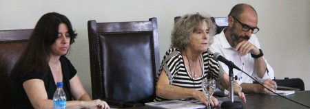 Derecho, extranjera y diversidad cultural: perspectivas crticas