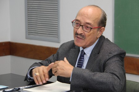 Derecho penal e inteligencia artificial