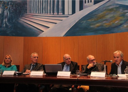 Derechos Humanos y Derecho del Trabajo