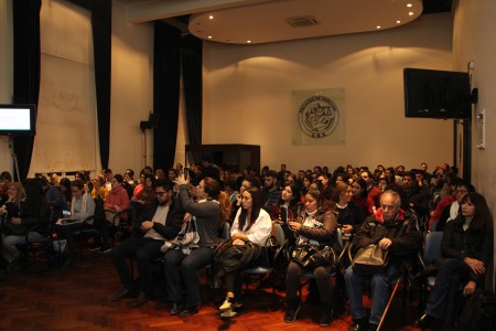 Derechos Humanos y la salud en la República Argentina