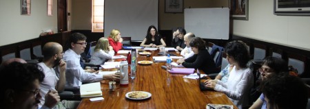 Derechos sociales: el otro 2x1