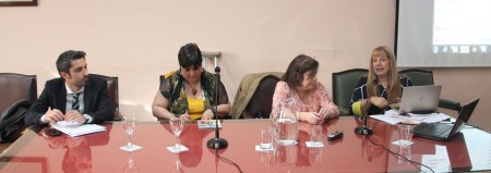 Derribando mitos y tendiendo puentes en Cuidados Paliativos