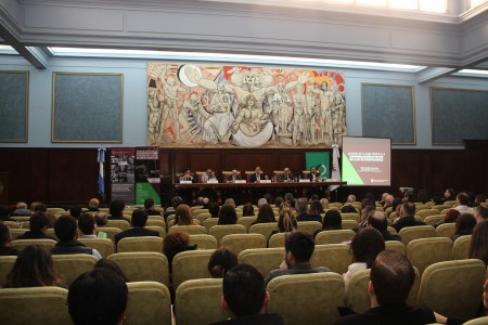 Desafíos de la Ciudad Autónoma de Buenos Aires frente a la desfederalización de delitos de la ley de estupefacientes