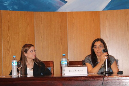 Desafíos de la Empresa Familiar