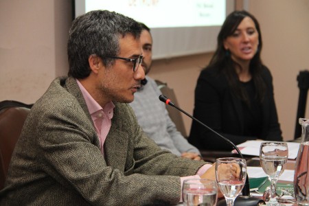 Desafos jurdicos en el comercio internacional actual