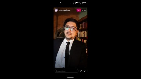 Despido: rgimen indemnizatorio
