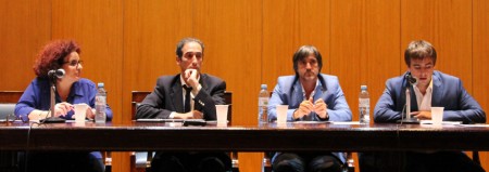 Devoto s o Devoto no? Del traslado y la incidencia de la transferencia de competencias penales a la justicia de CABA 