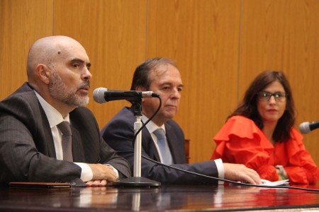 Da internacional del Derecho de Acceso a la Informacin Pblica