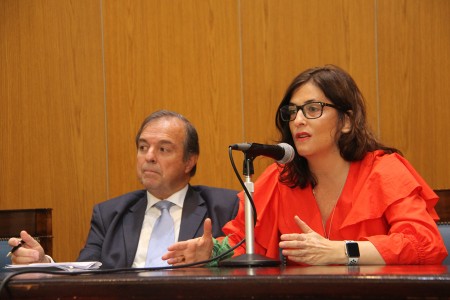 Día internacional del Derecho de Acceso a la Información Pública
