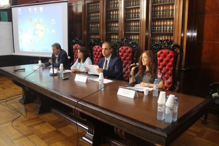Diez aos de aplicacin de las pautas de patentabilidad farmacuticas