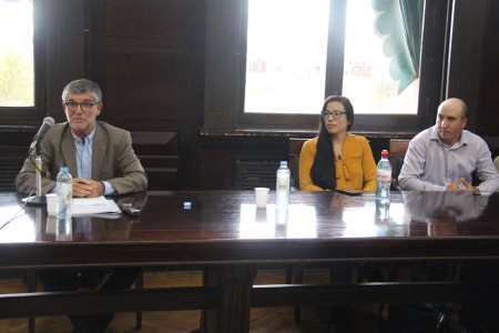 Doctrina y jurisprudencia de los delitos contra la propiedad y su incidencia en el tiempo de encierro en prisin