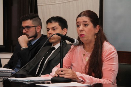 Economías enfermas / narcocriminalidad