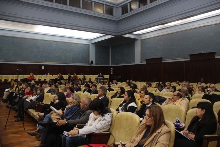 Efectos de la sentencia de divorcio y la comunidad de bienes