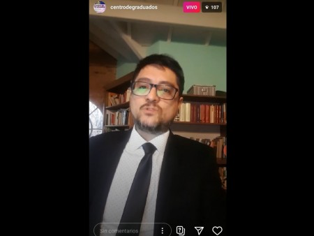 Ejecucin de sentencias en materia civil y laboral