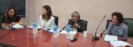 El acceso a la justicia en casos con elementos extranjeros