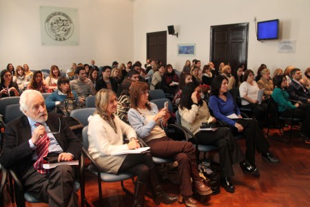 El Código Civil y Comercial: primeras problemáticas jurisprudenciales
