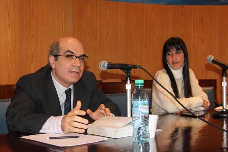 El Cdigo Civil y Comercial: primeras problemticas jurisprudenciales