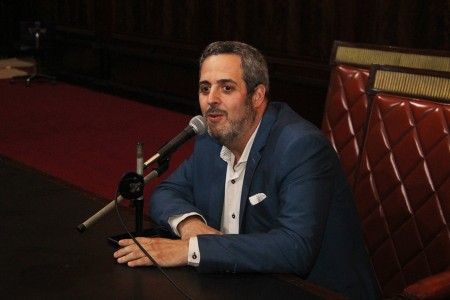 El Cdigo Civil y Comercial y las herramientas digitales: su irrupcin en el Registro Civil