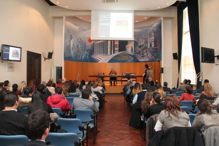 El Código Civil y Comercial y su influencia en el Derecho Administrativo y Procesal