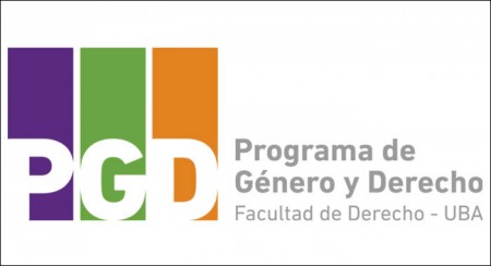 El Consejo Directivo aprob la realizacin de las capacitaciones en el marco de la "Ley Micaela" en la Facultad